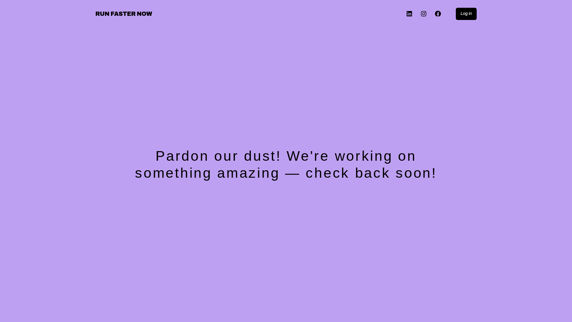 website screenshot of https://pickupdoggiedoo.com/