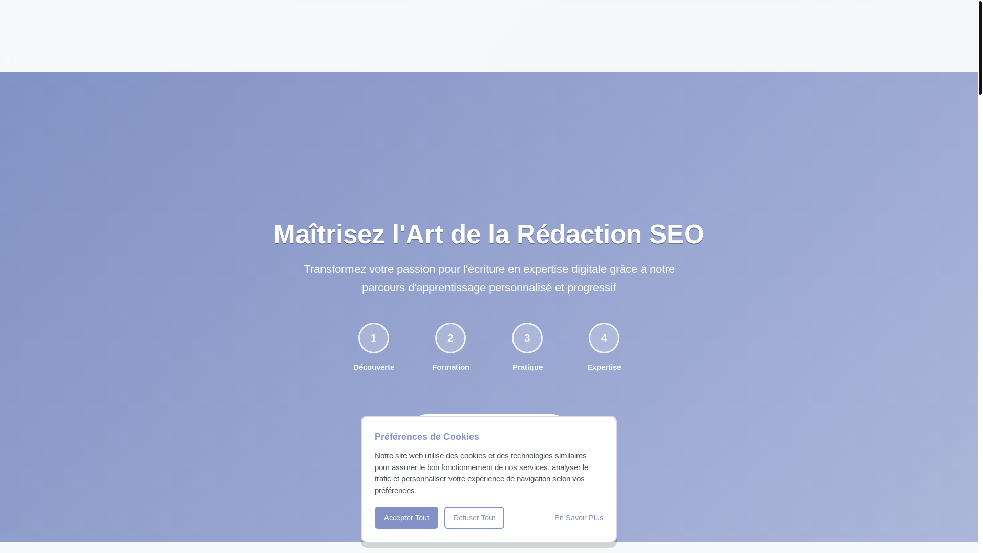 website screenshot of https://zarnixquelaro.sbs/
