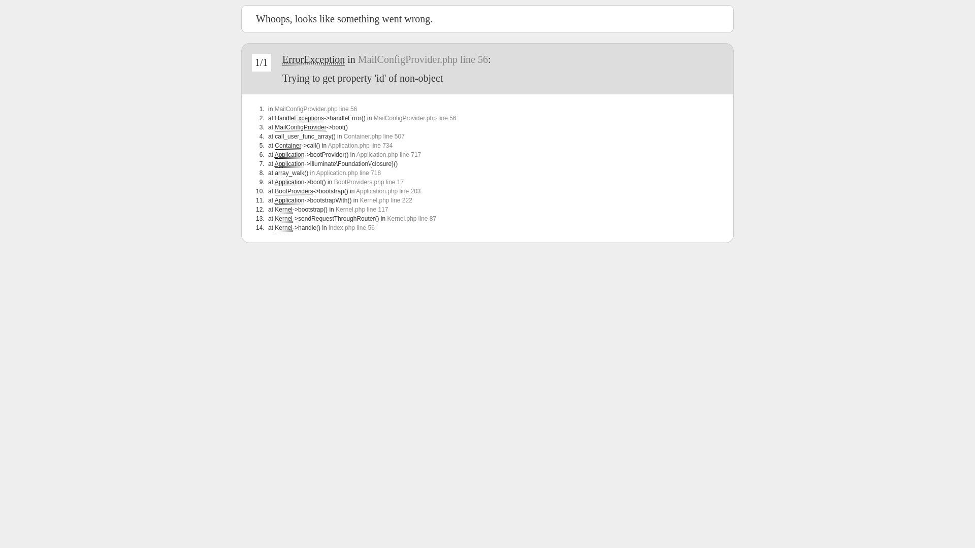 website screenshot of https://okitami.com/