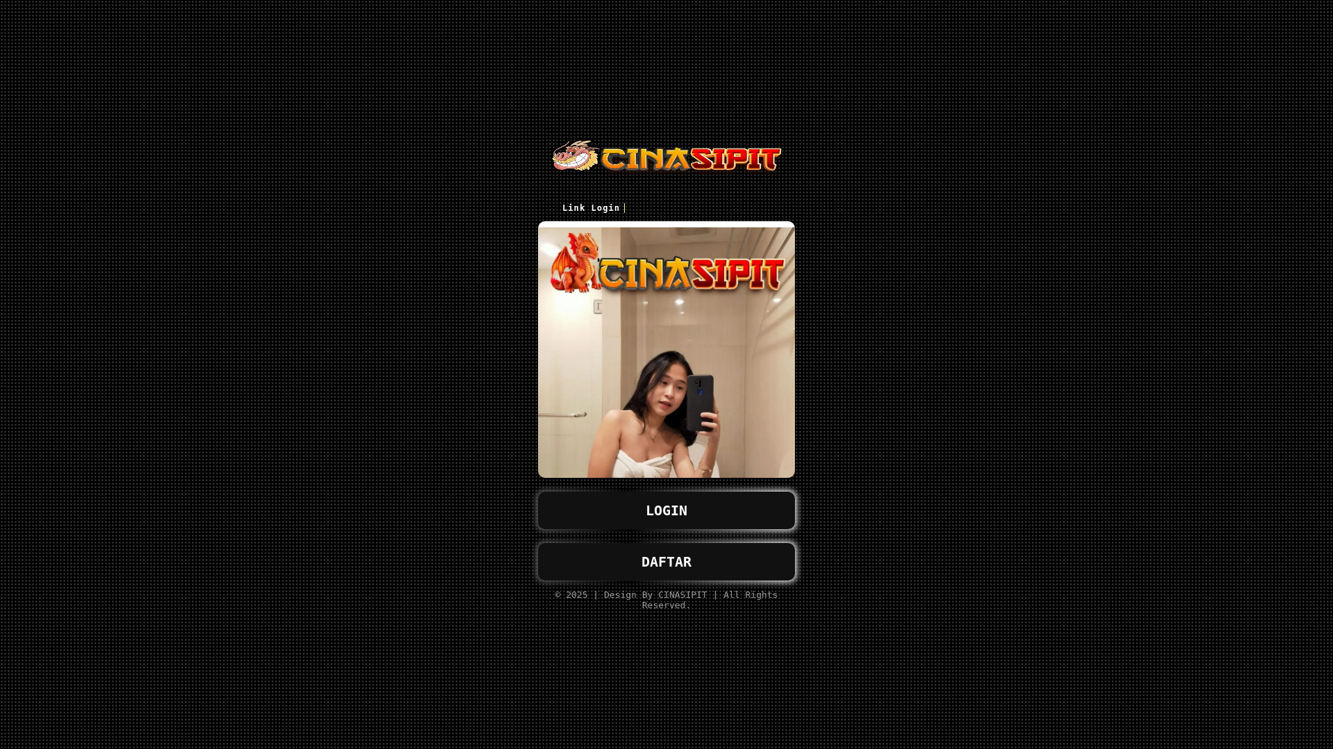 website screenshot of https://fashionlane.pages.dev/