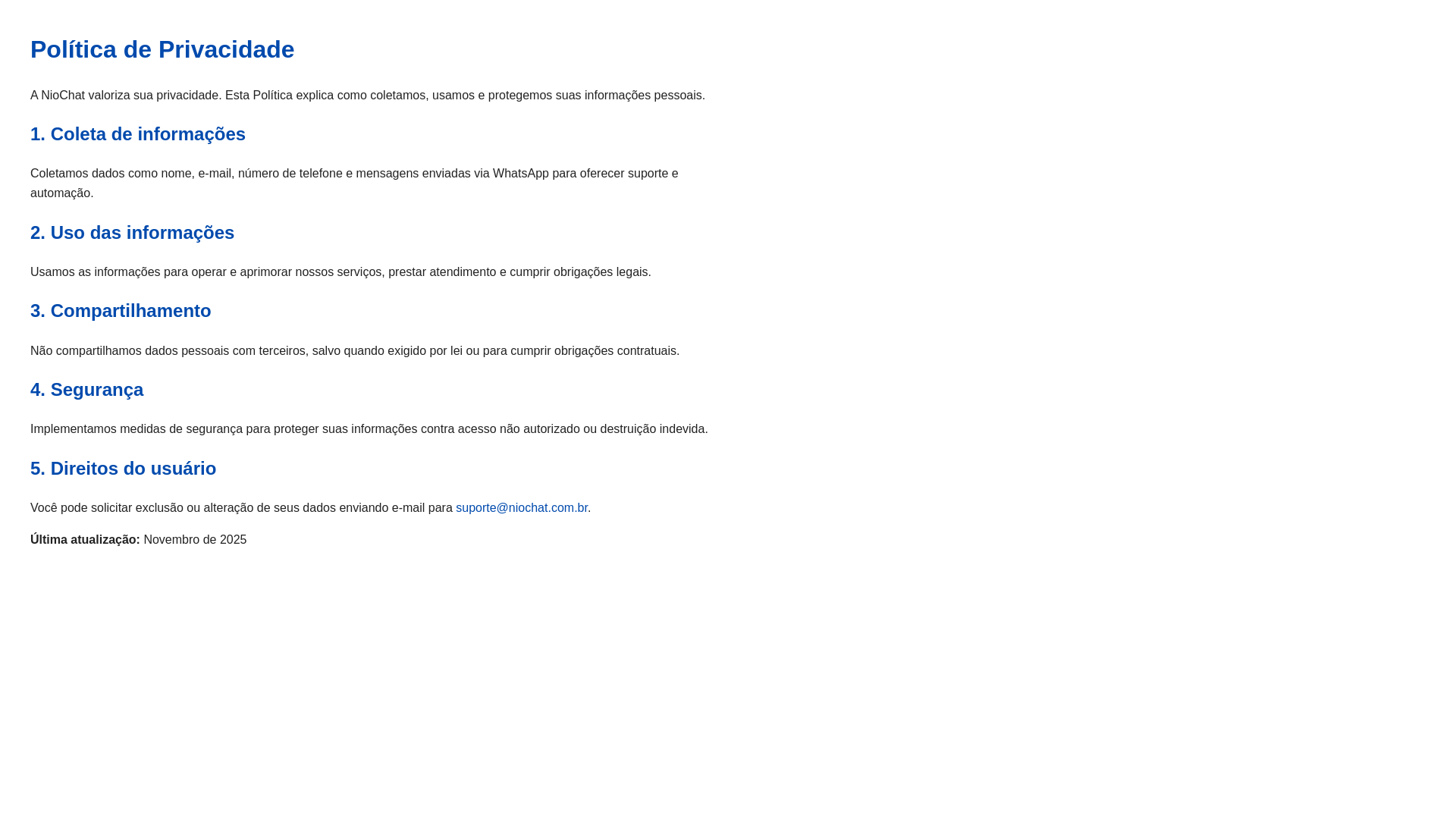 website screenshot of https://politica-de-privacidade-e9p.pages.dev/