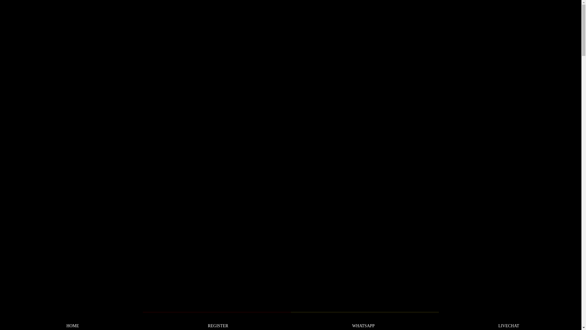 website screenshot of https://dinosaurdiamondbyway.pages.dev/