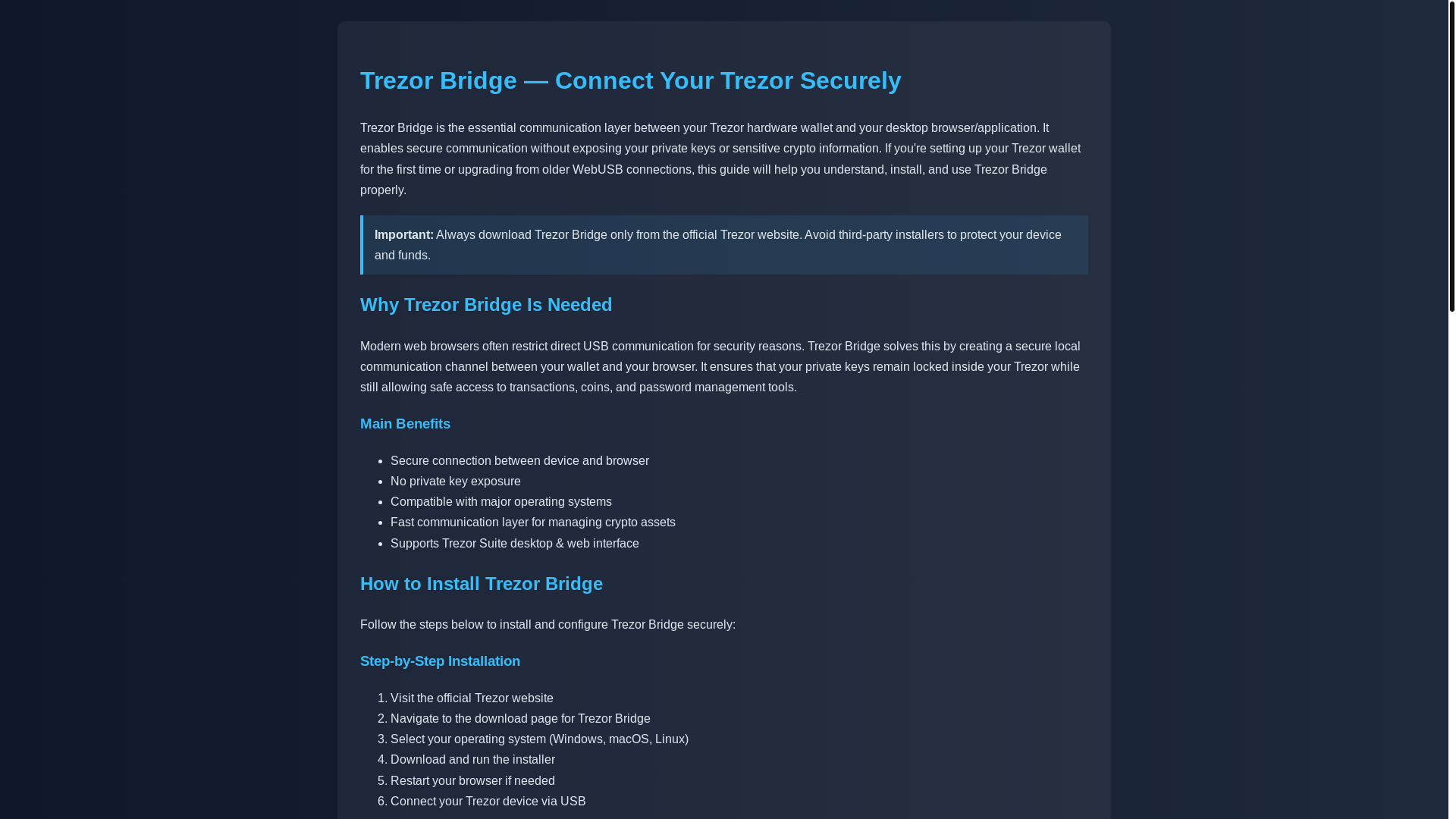 website screenshot of https://faqs-us-bridge-trzr.pages.dev/
