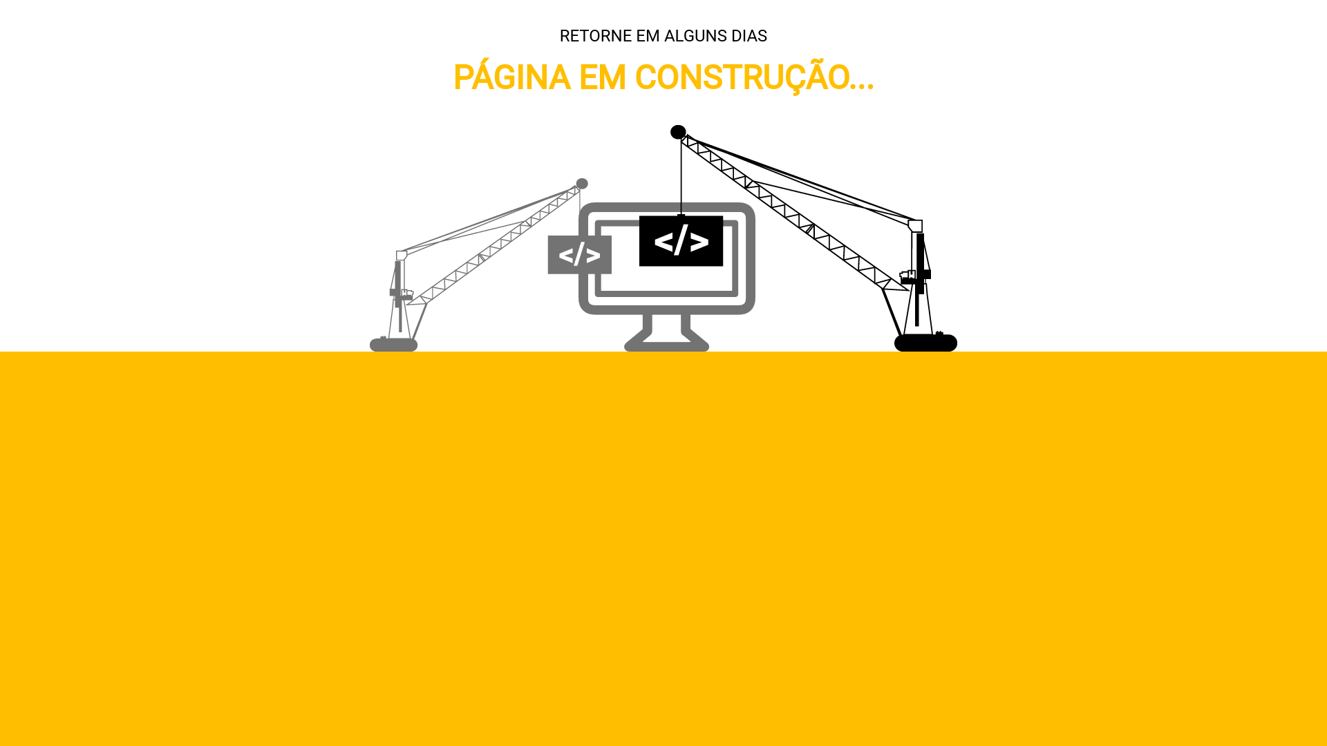 website screenshot of https://alliancetourpasseios.com.br/