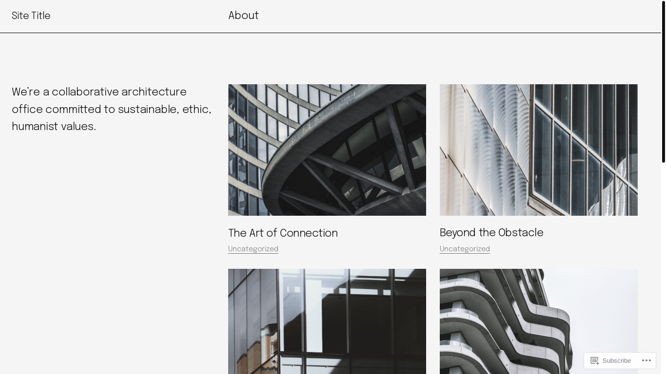 website screenshot of https://luxury-home-real-estate.com/