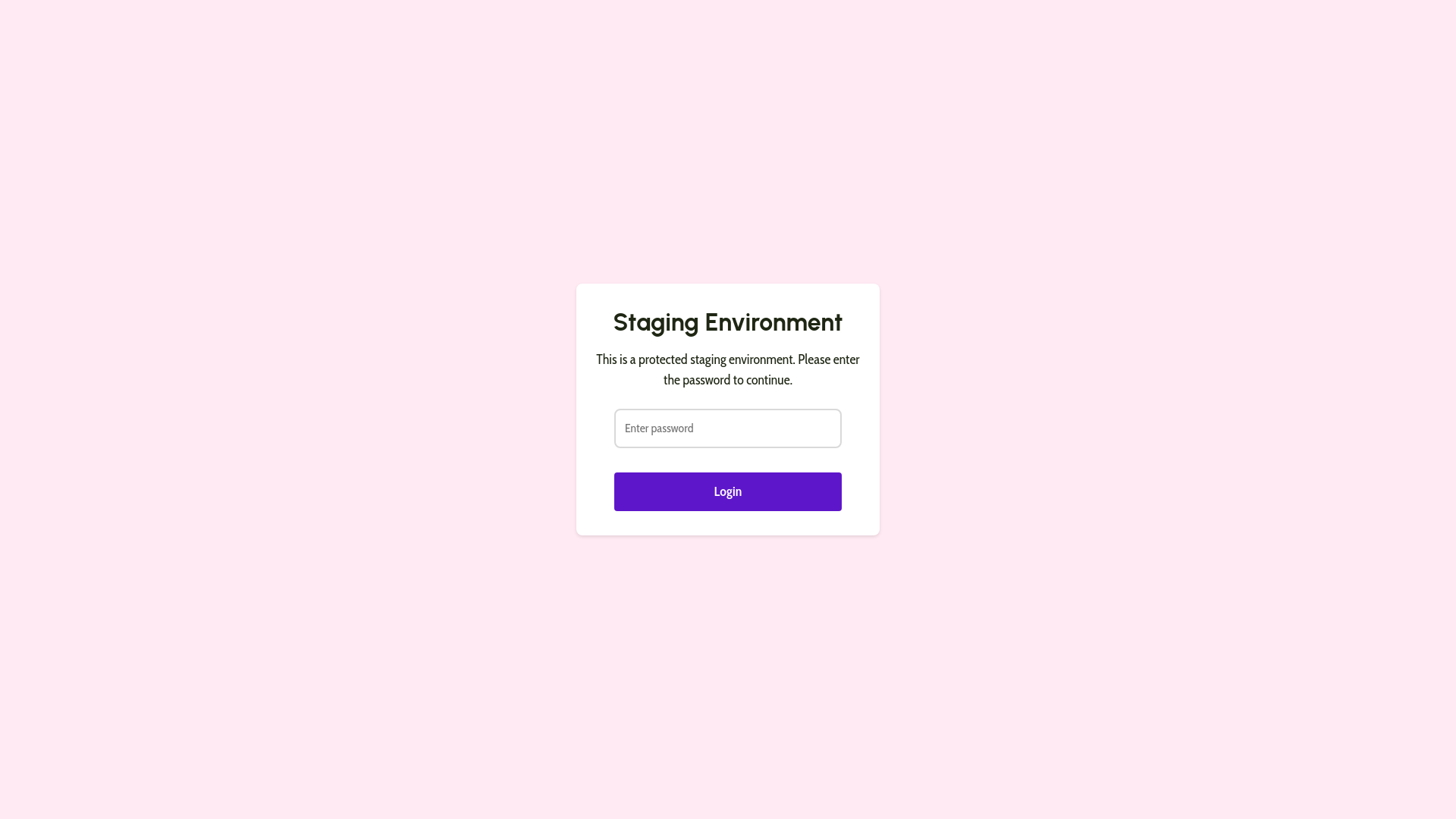 website screenshot of https://domestireg-website-nuxt-staging.pages.dev/