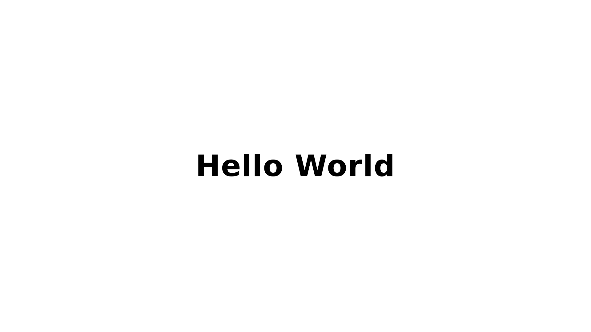 website screenshot of https://worldmobileinfo.pages.dev/