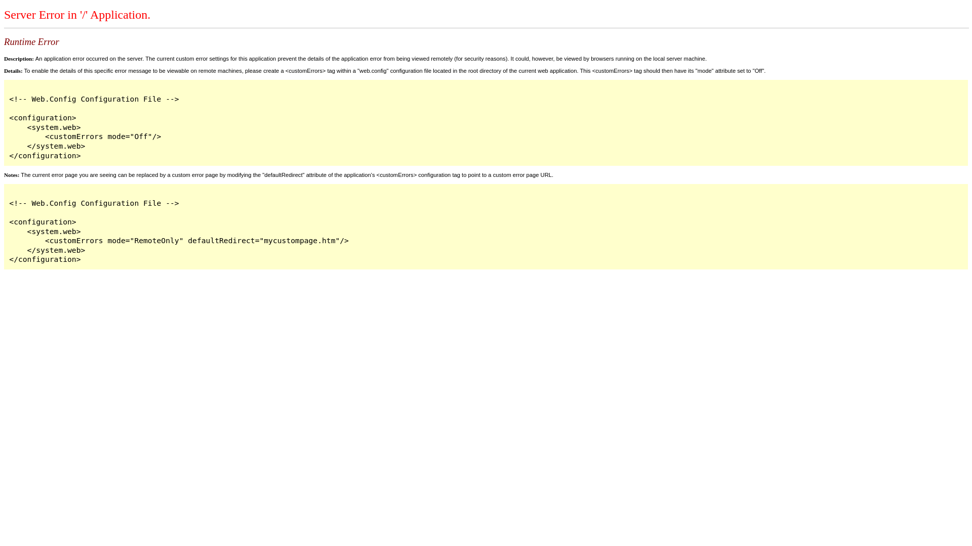 website screenshot of https://farmaciecomunaliviterbo.it/