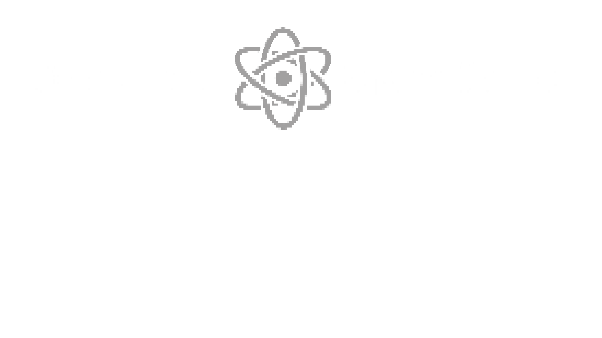 website screenshot of https://galaxy-start.ru/