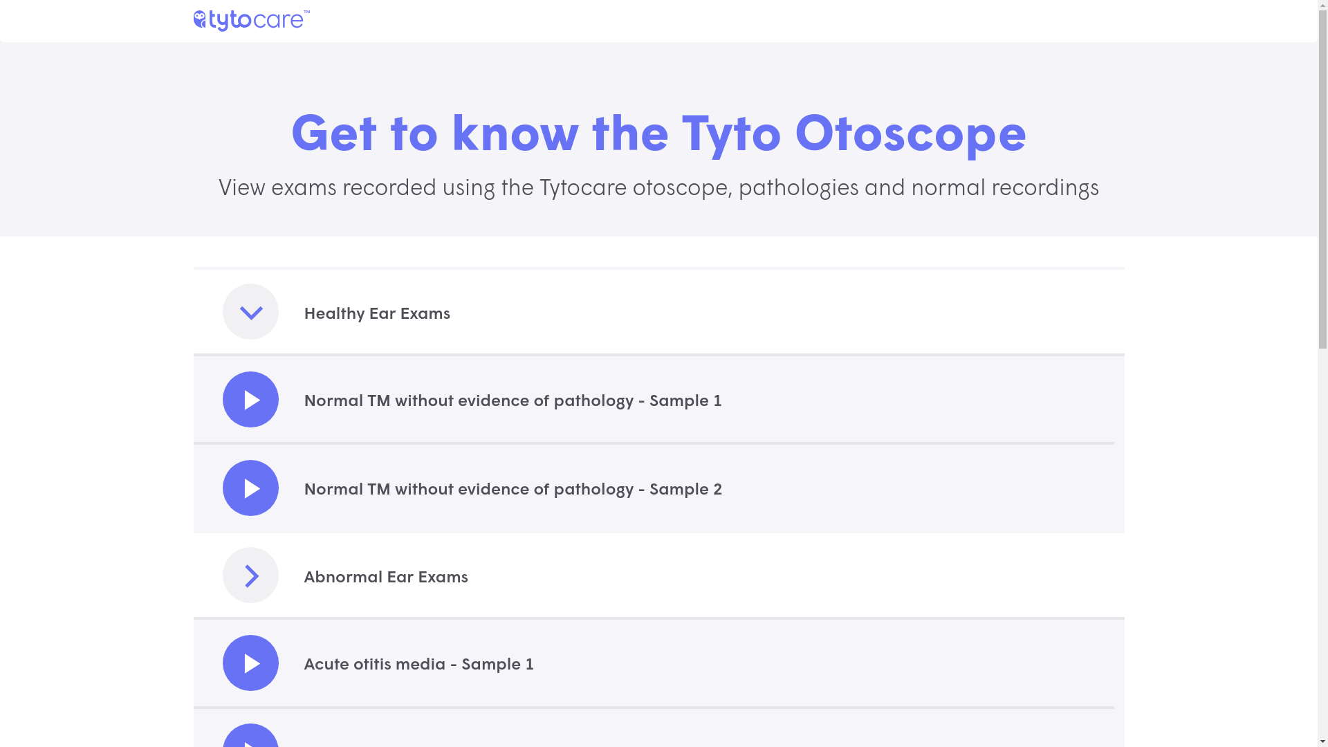 website screenshot of https://tr.apsis.one/e/2FU-ab4JTz2lW56mSk_a-A/BiaDKQ6xR5uDDmP6rtfdZg/ln_AOjPNr5GIb0ThECFIR5_n/wWZTLgj8hMx7KfuuWBGPVB8cdlAo9Ot7L5_u5bkVv07M-Hky35A6TqTYvijDP1g9pvfd3vMyIYlnEoLY2QdIrQWgdU