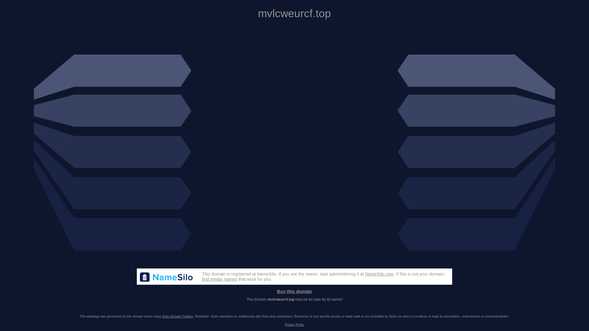 website screenshot of https://mvlcweurcf.top/