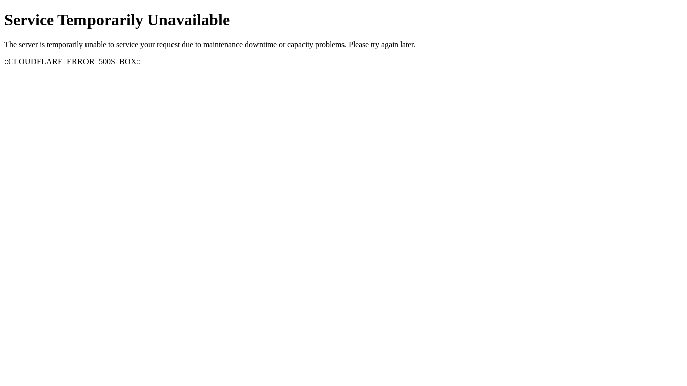 website screenshot of https://cambridge.org/