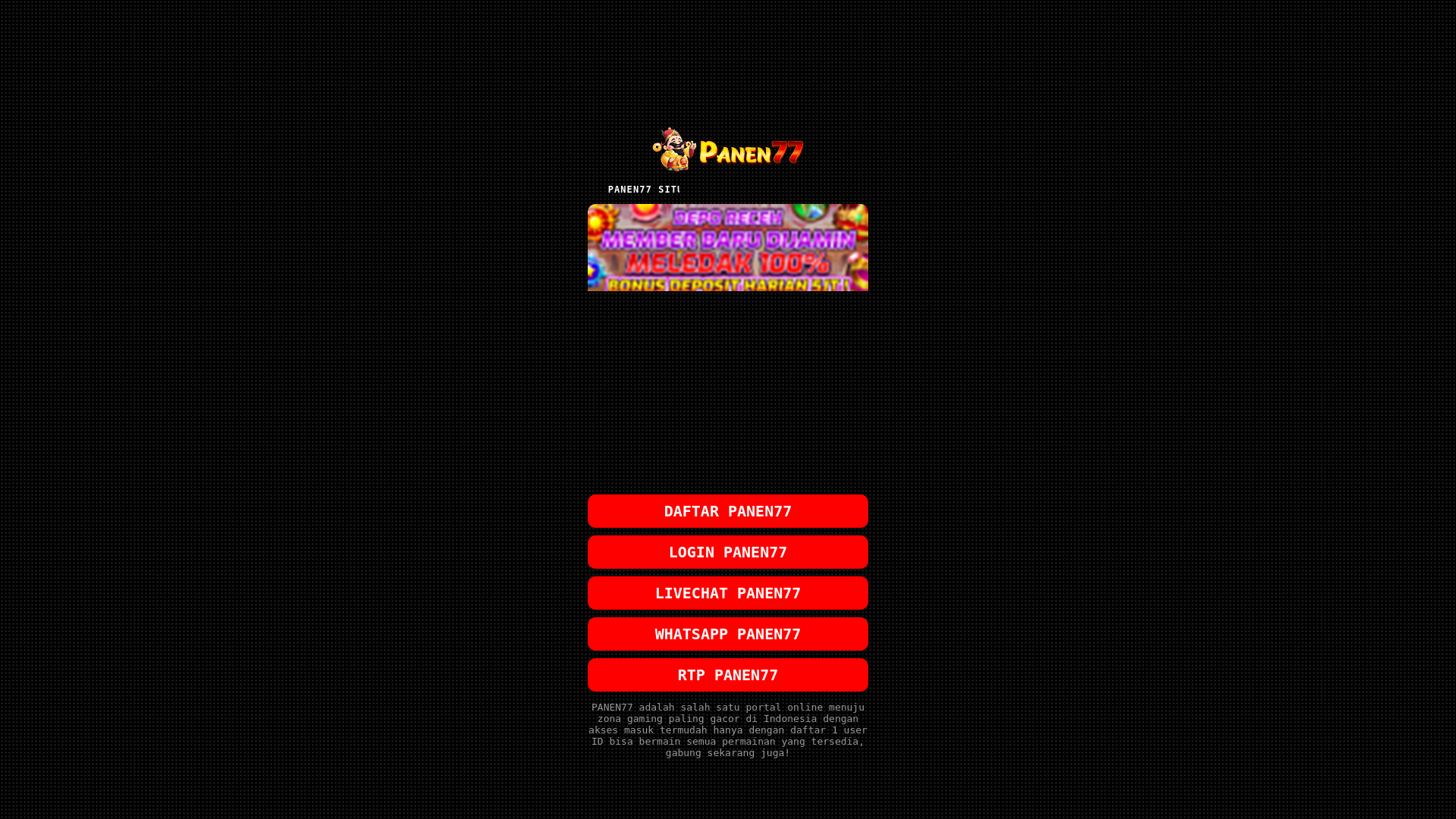website screenshot of https://elaionasfestival-3kb.pages.dev/