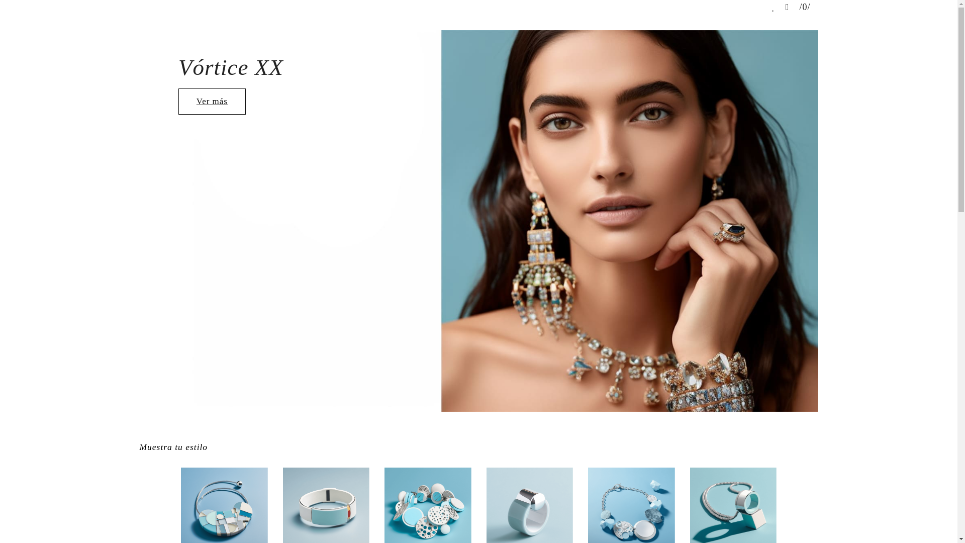 website screenshot of https://grupoimagenopticos.com.mx/