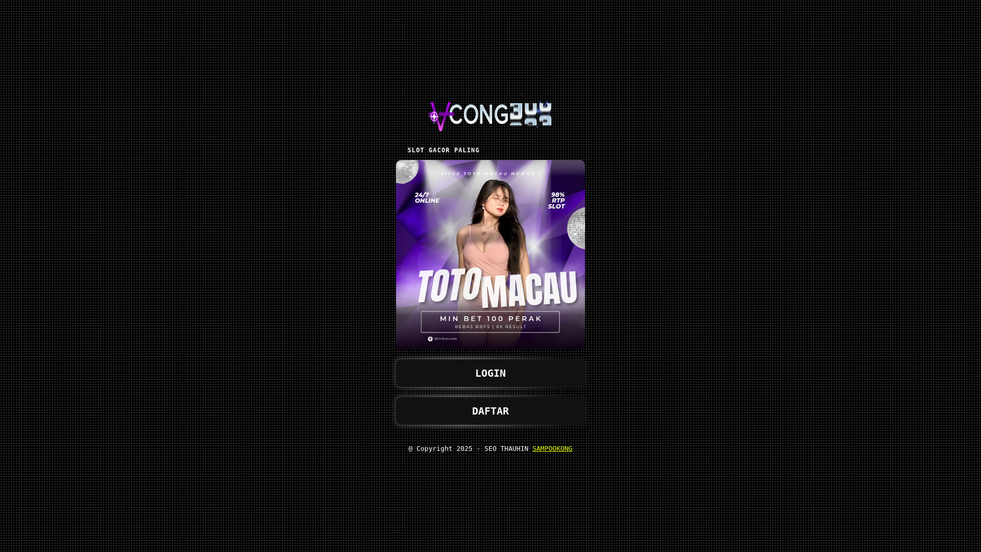 website screenshot of https://corporate-training.pages.dev/