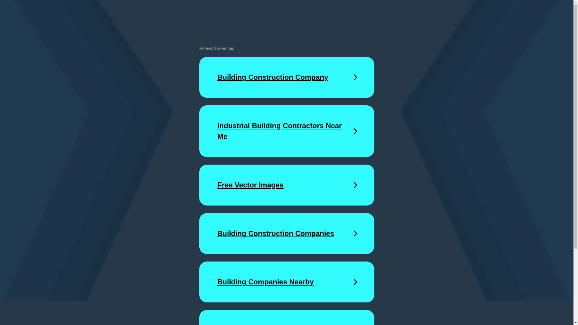 website screenshot of https://construction-worker49302435.click/