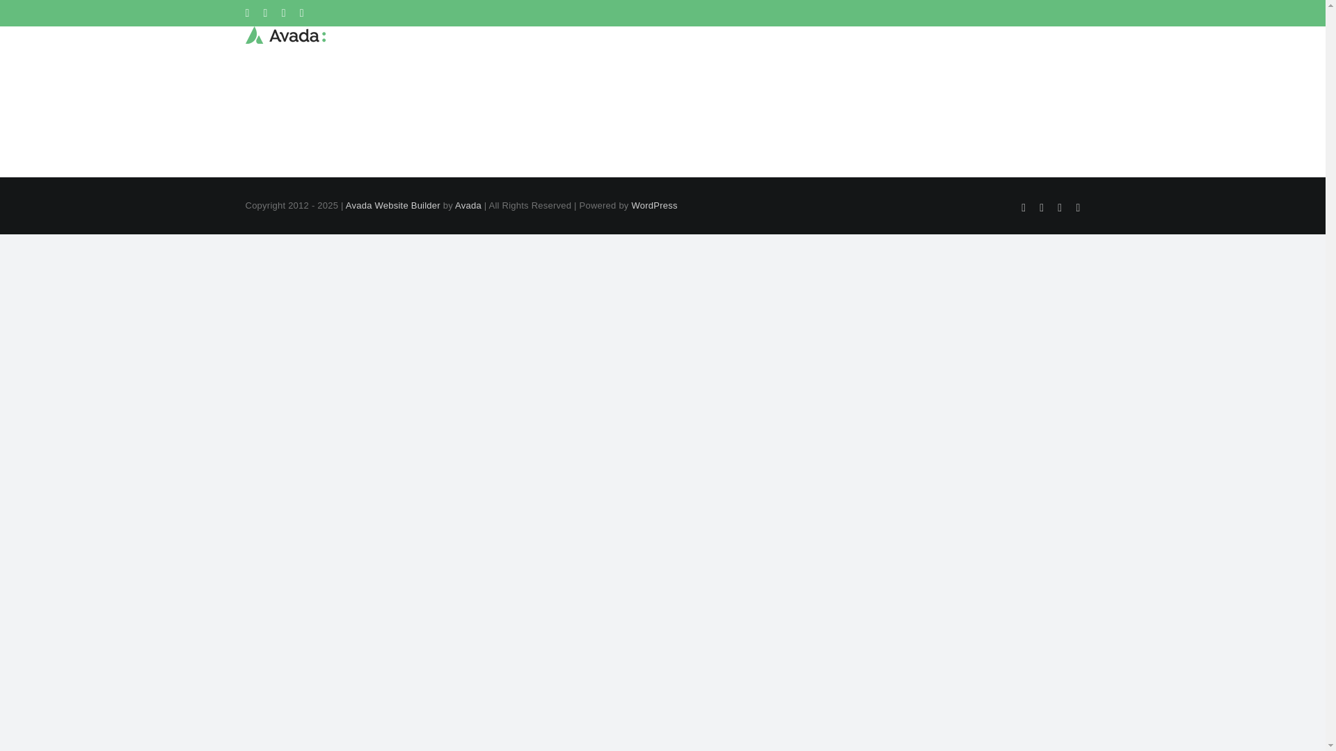 website screenshot of https://mvaaubasketball.org/