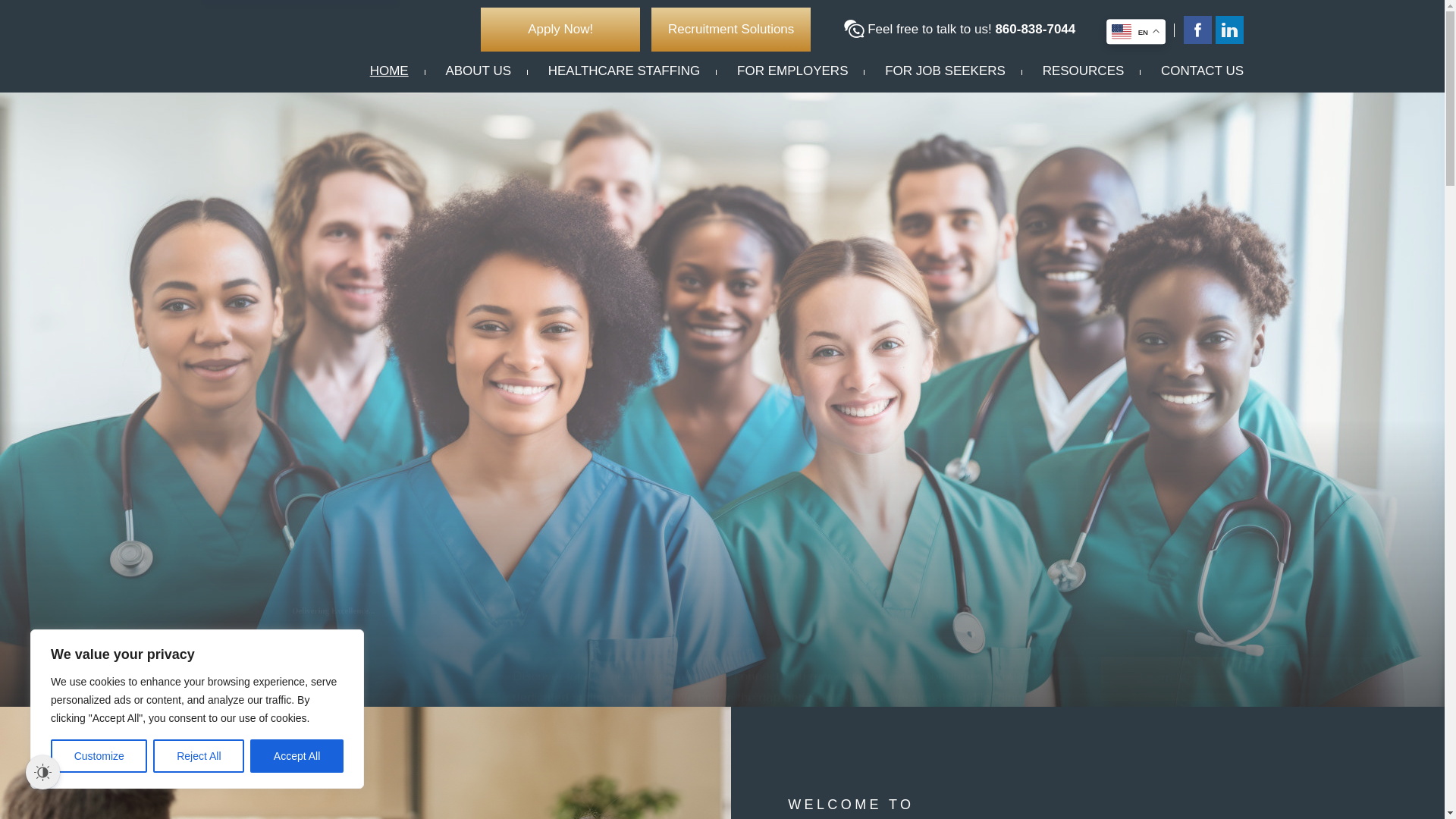 website screenshot of https://eliteproshifts.com/