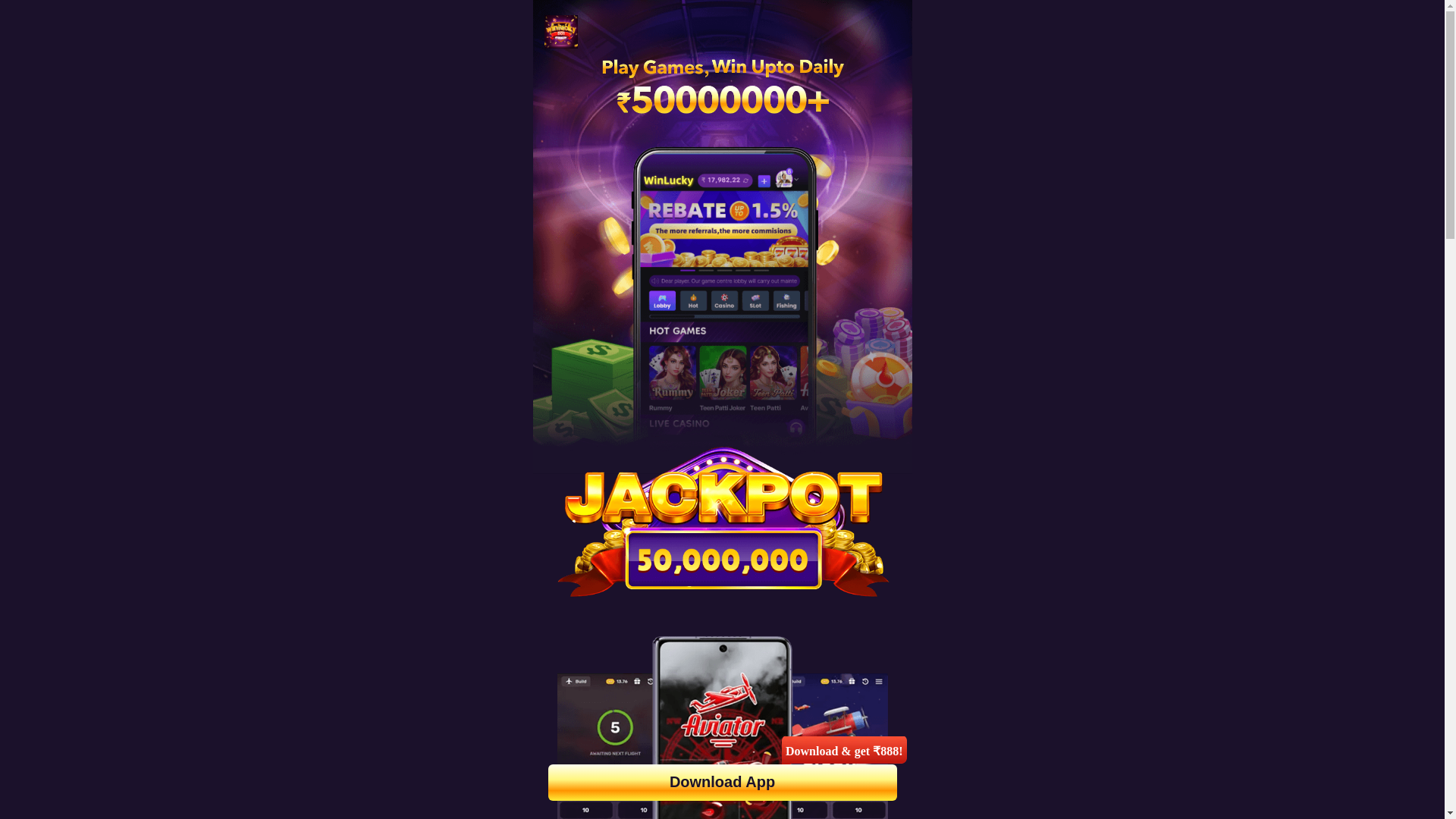 website screenshot of https://wlfb115.pages.dev/