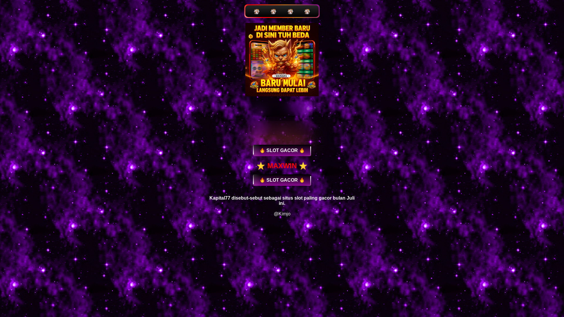 website screenshot of https://bellevuewiki.pages.dev/