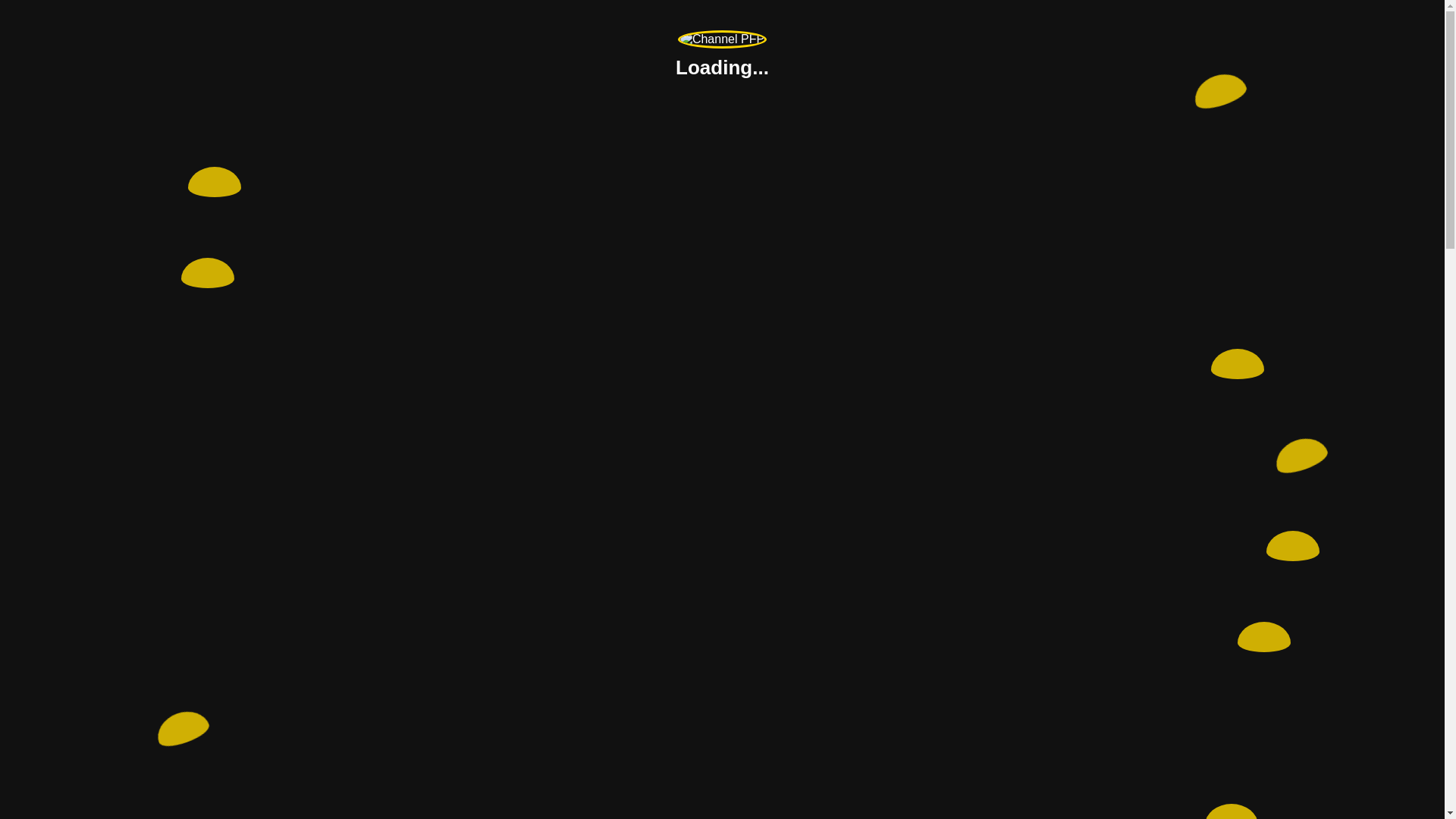 website screenshot of https://imcrab.space/