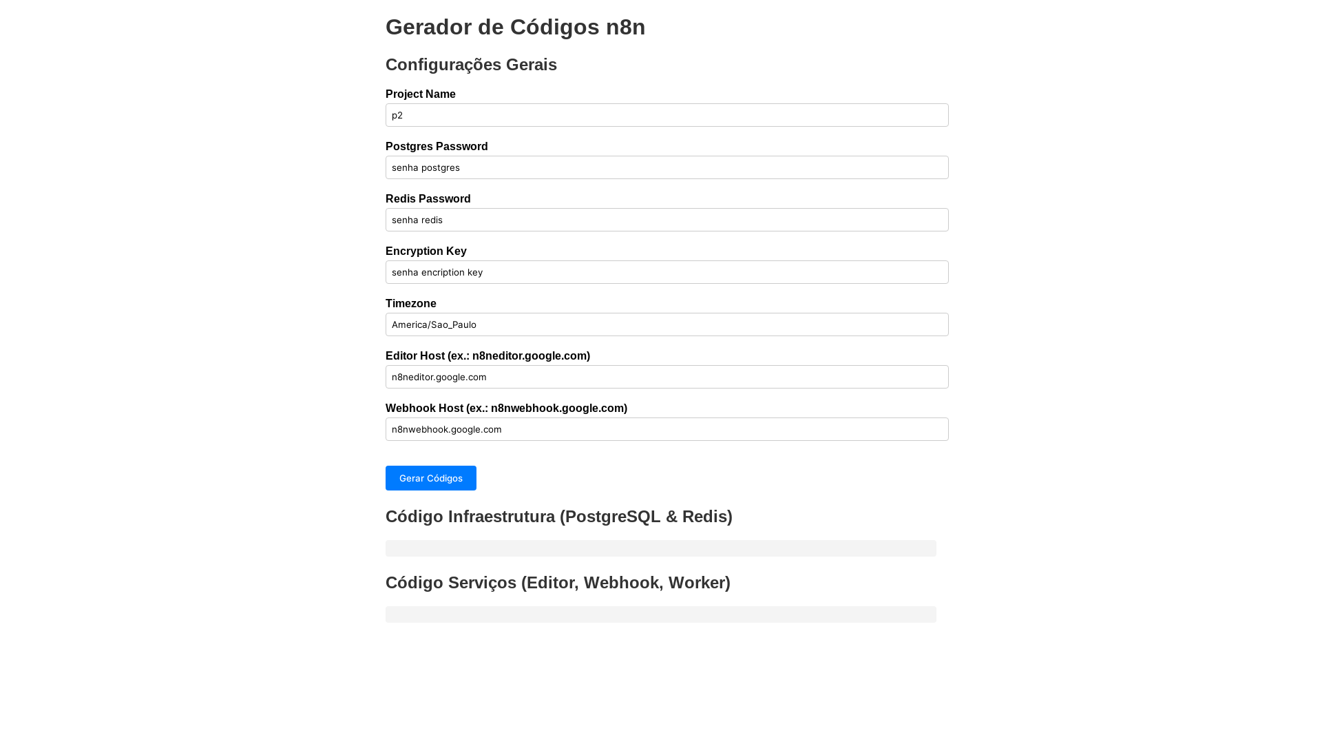 website screenshot of https://avantagemdaia.fun/