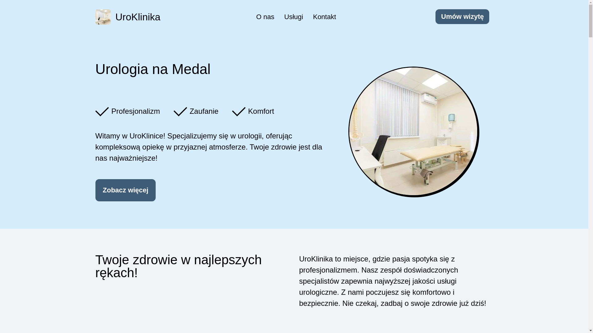 website screenshot of https://pluhonite.site/