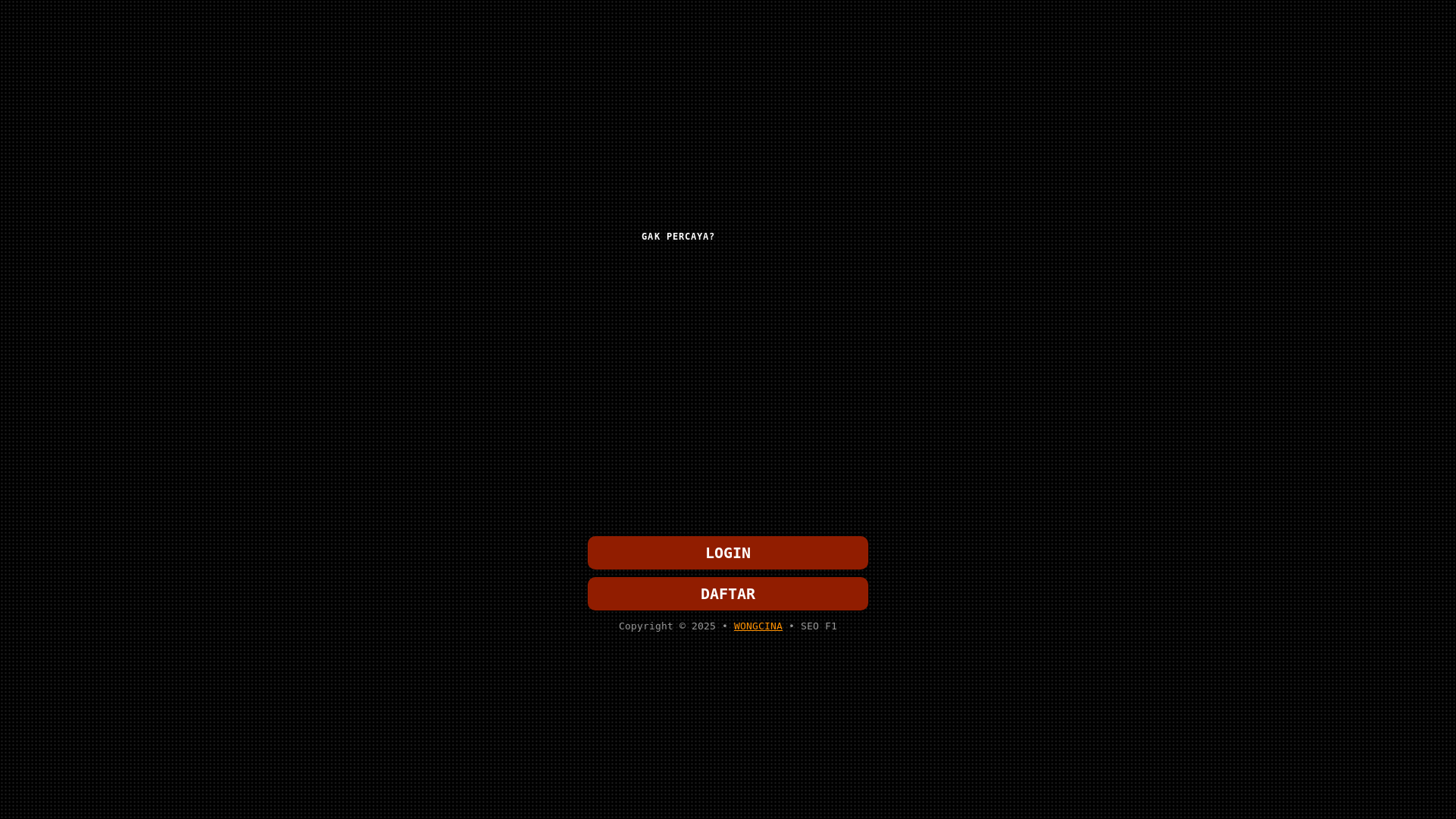 website screenshot of https://mahimfashiondesign.pages.dev/
