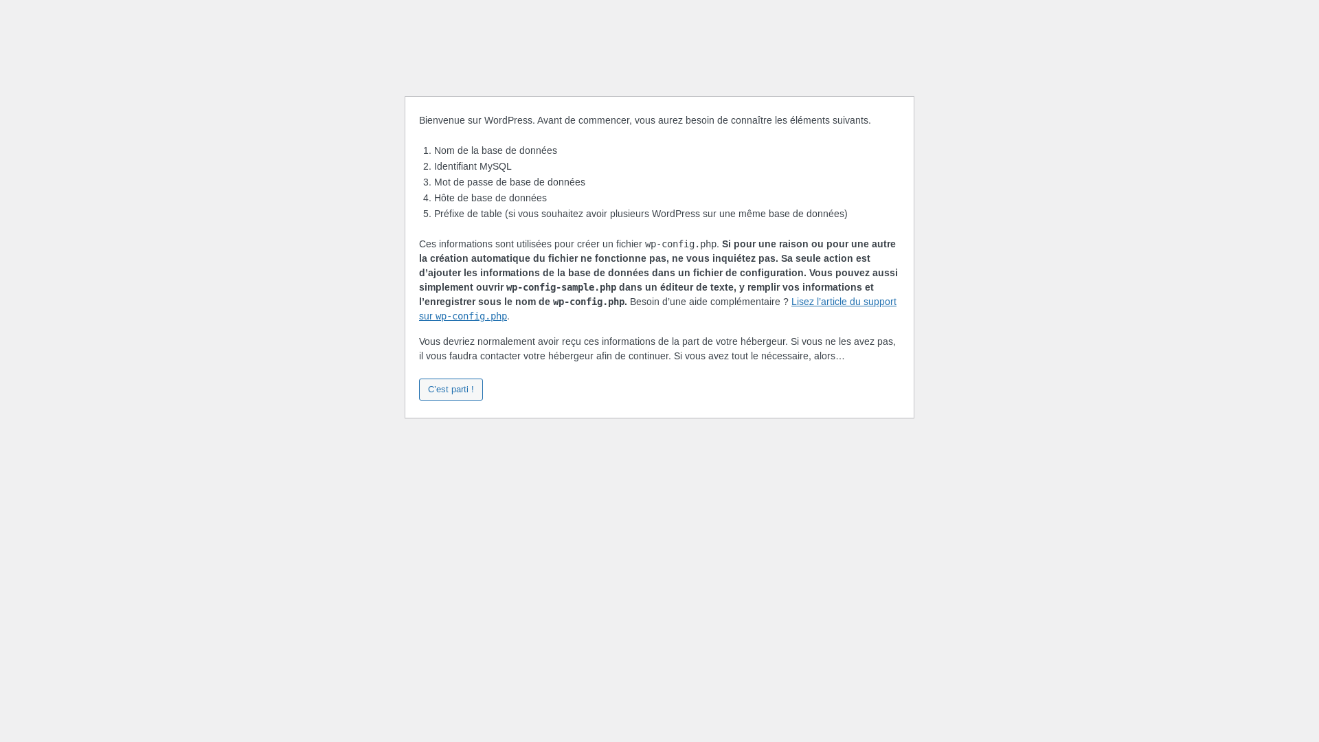 website screenshot of https://lescheminsvers-soi.com/