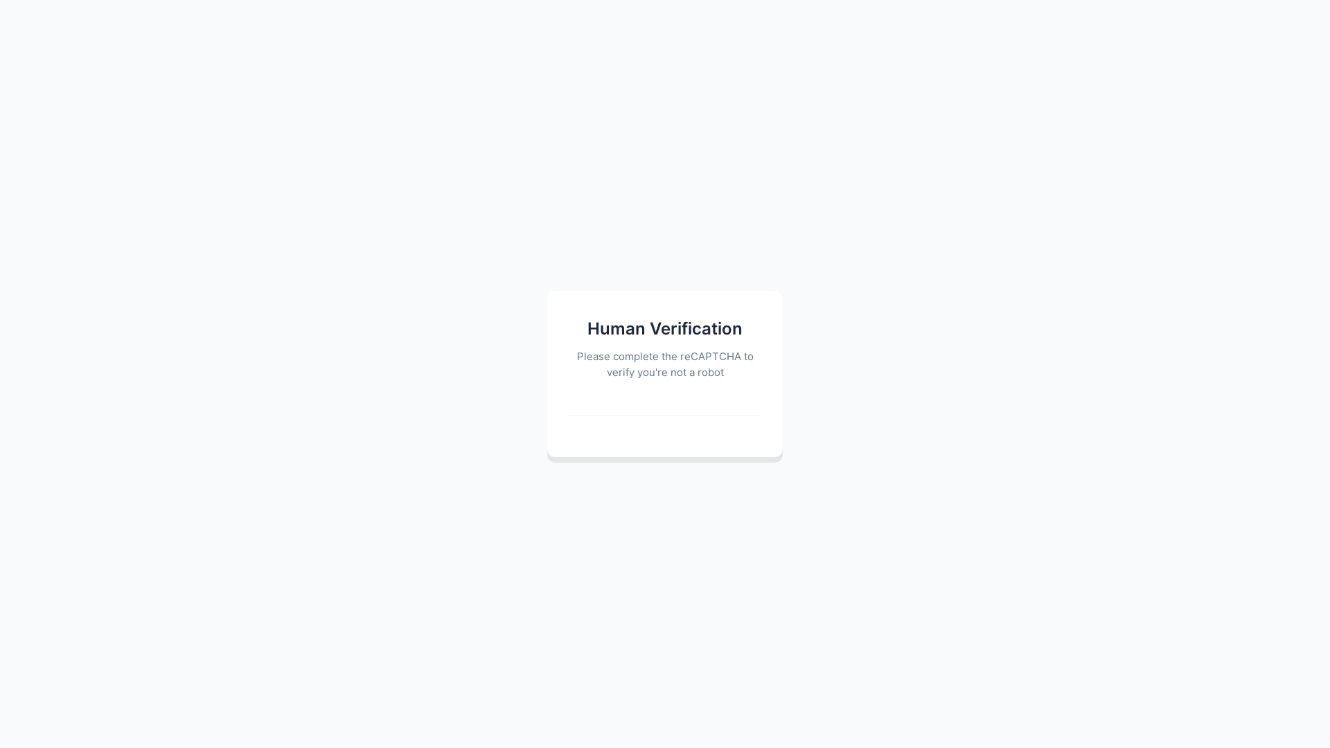 website screenshot of https://quid-1c5.pages.dev/