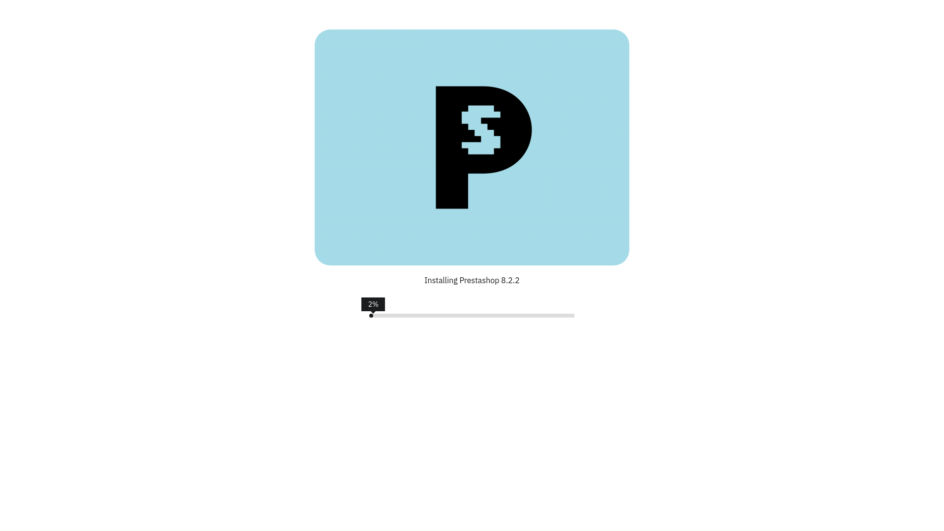 website screenshot of https://vendeglatomentor.hu/