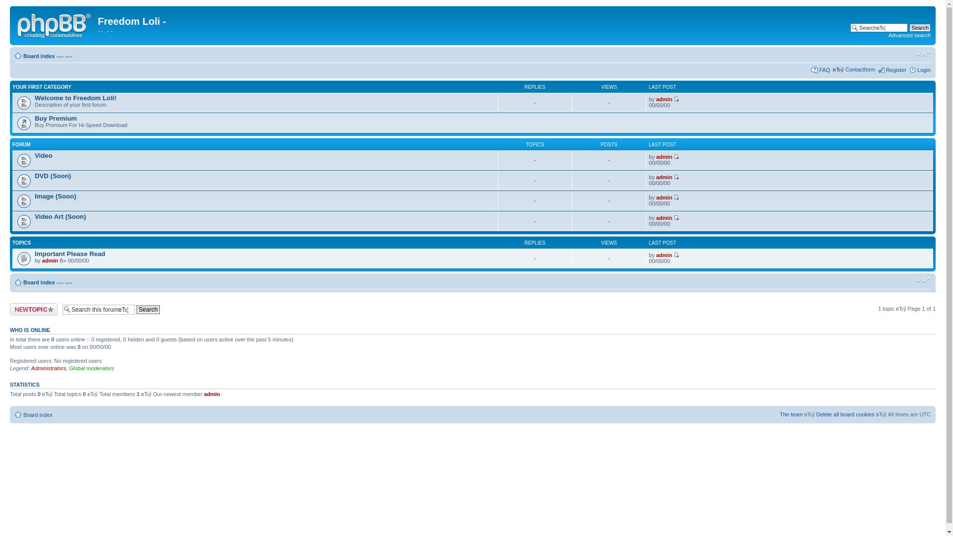 website screenshot of https://bookie85145.rolfbb.ru/viewtopic.php?id=1?index