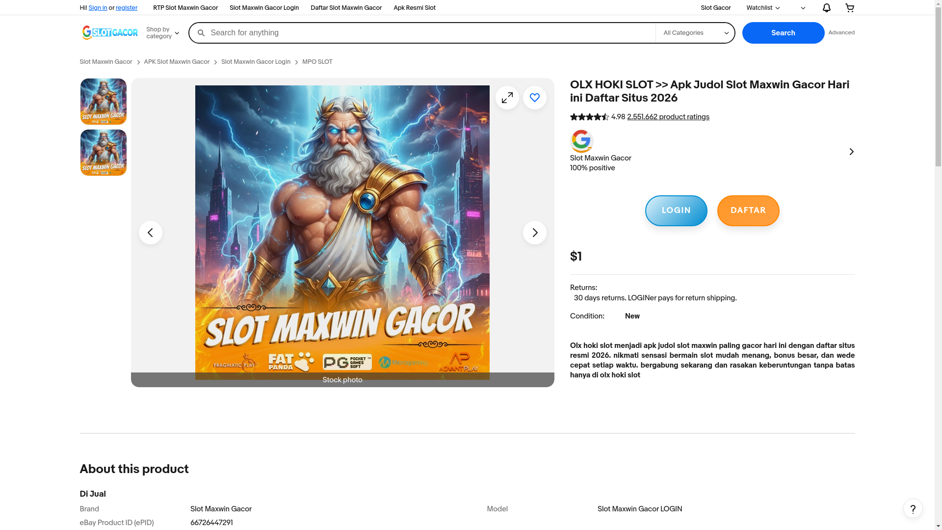 website screenshot of https://colecaomundodascoisas-musicas.pages.dev/