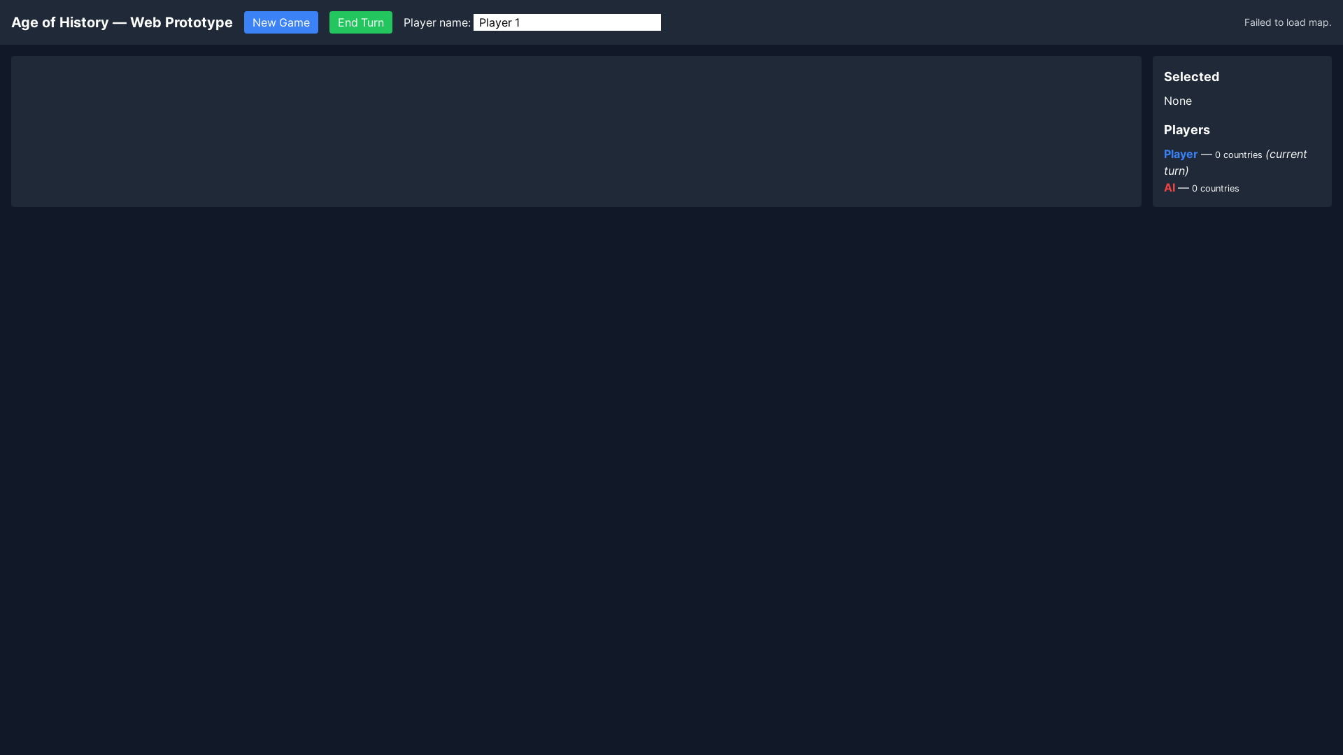 website screenshot of https://strategy-1ty.pages.dev/