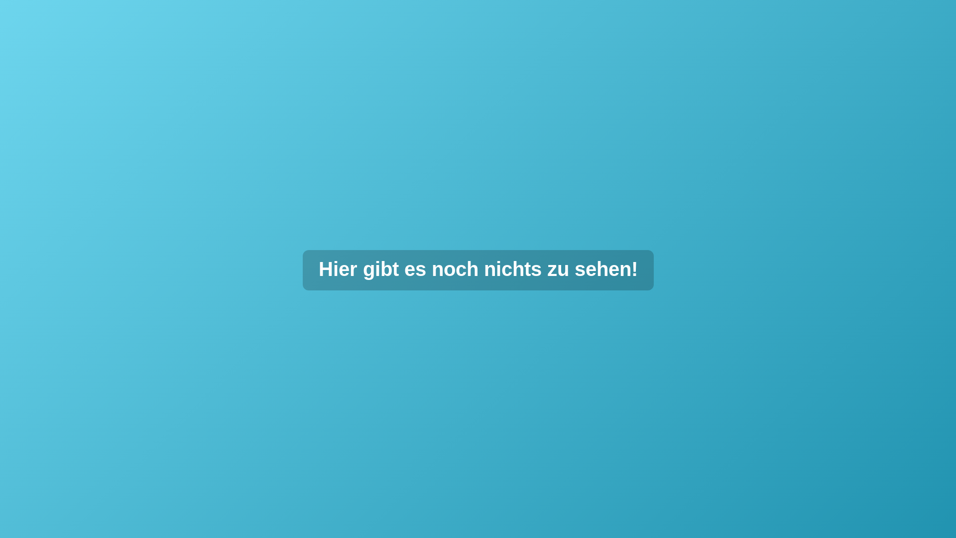 website screenshot of https://landing-page-2ri.pages.dev/