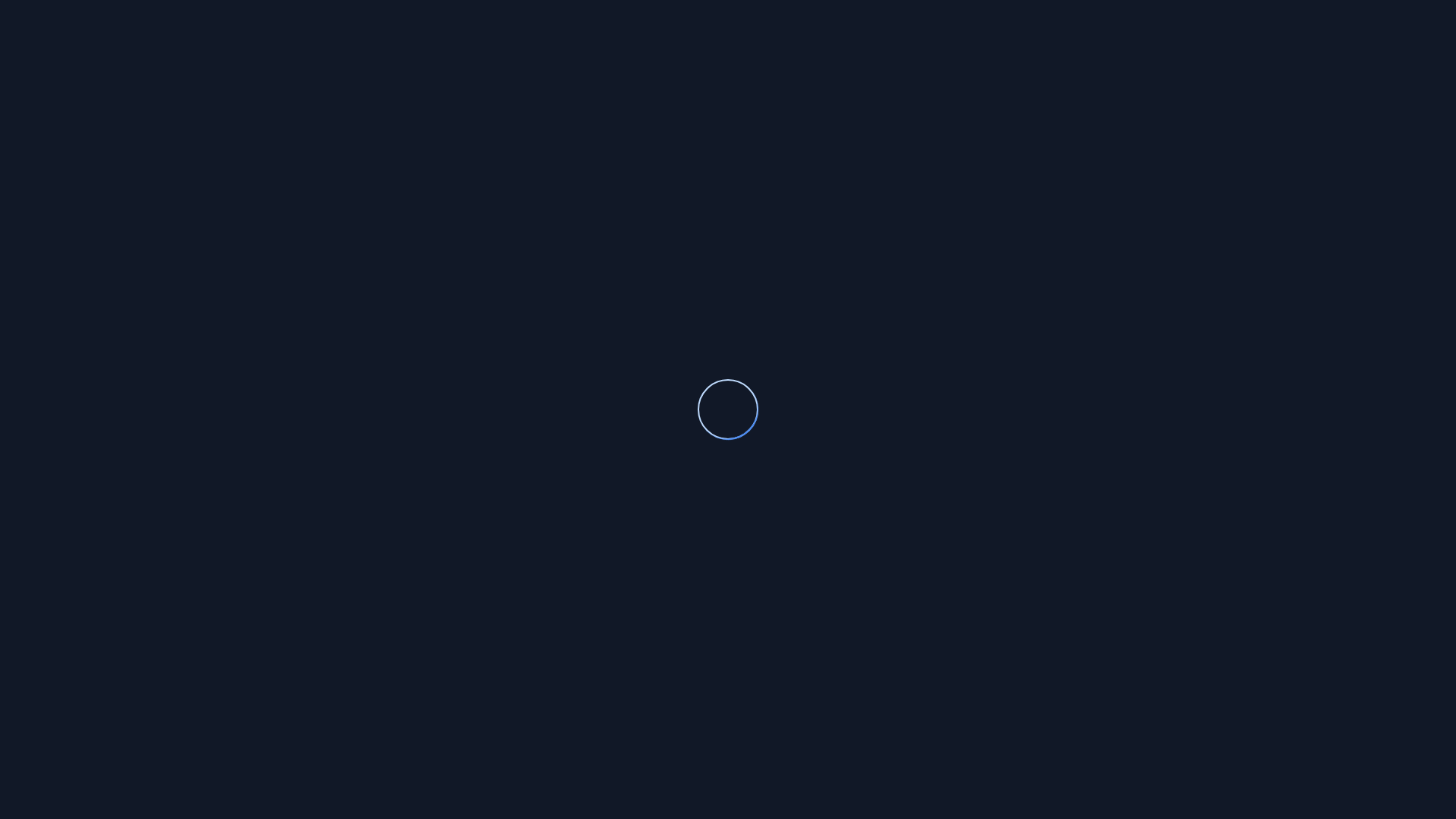 website screenshot of https://visiontechpro.com.br/