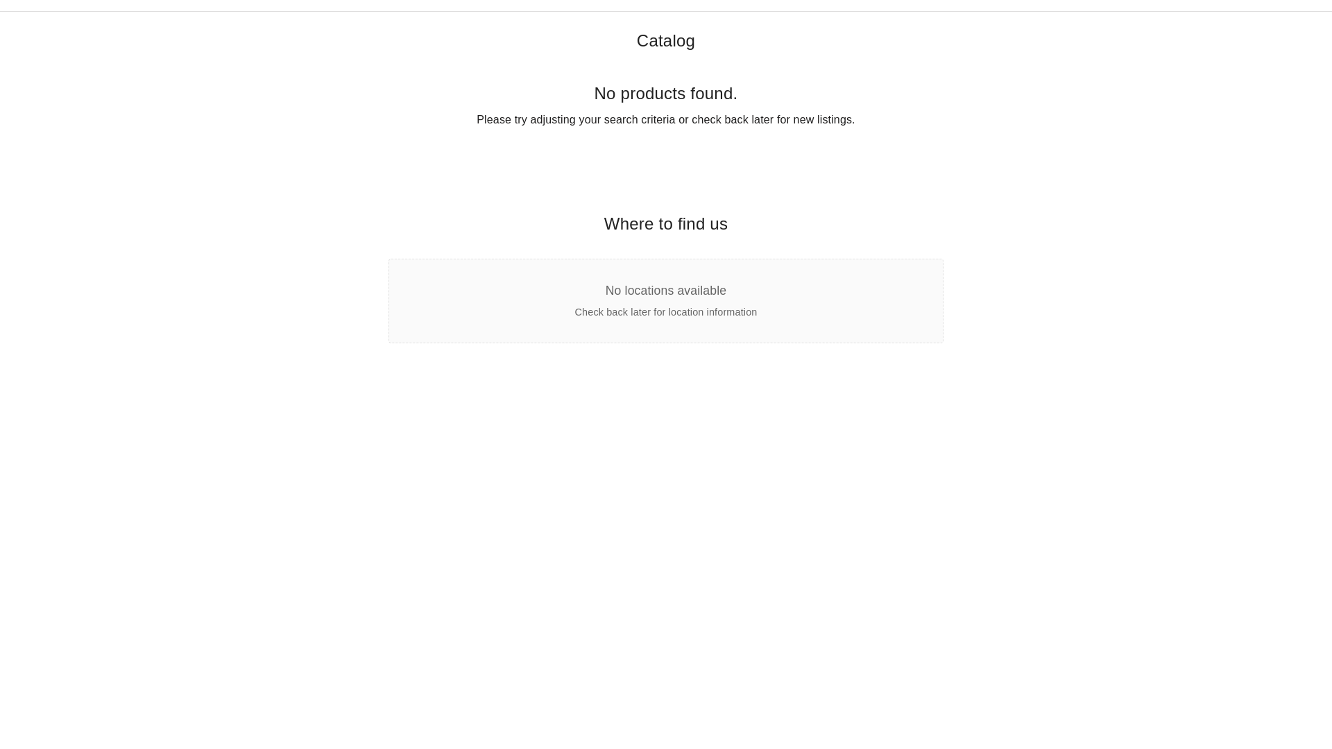 website screenshot of https://zoom-761de20c.pages.dev/