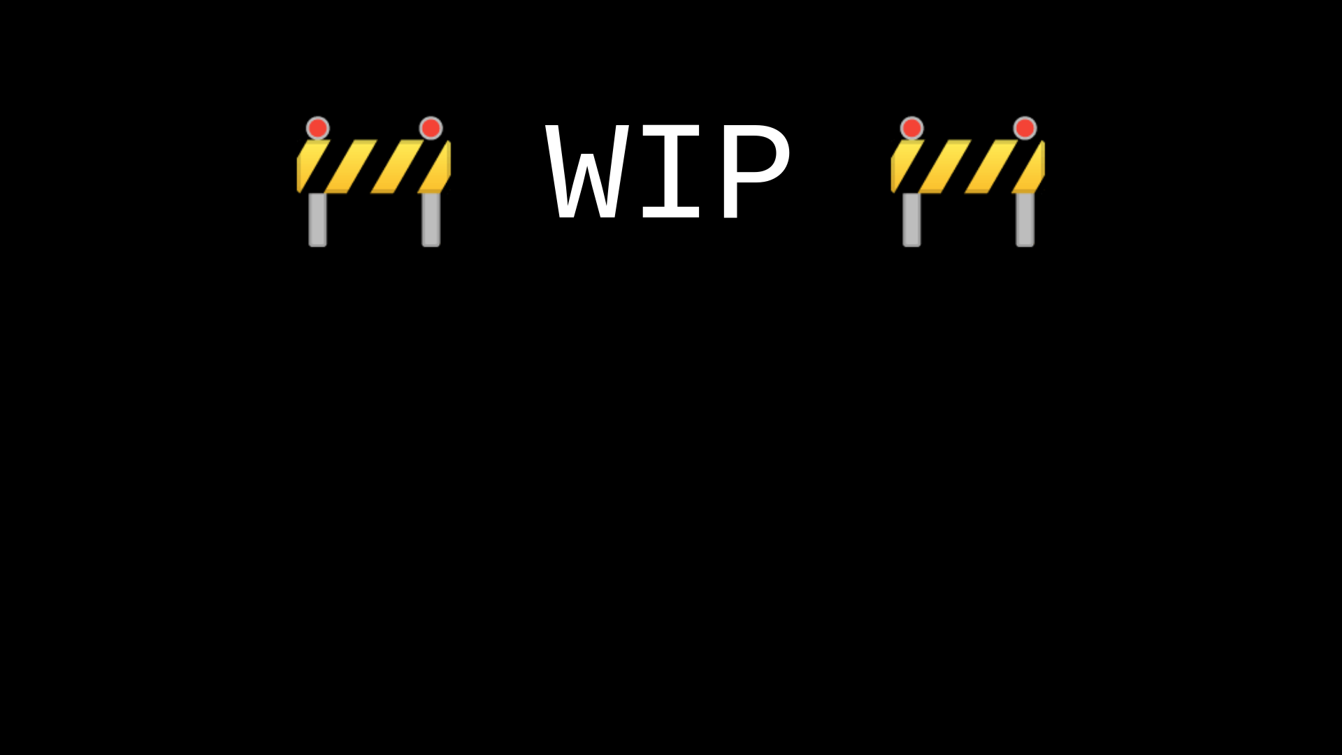 website screenshot of https://bcav.pages.dev/