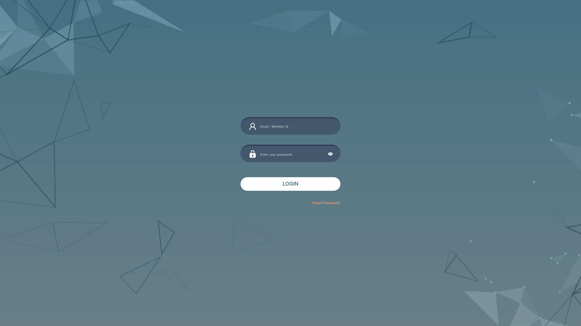 website screenshot of https://teckat-admin-dashboard.pages.dev/