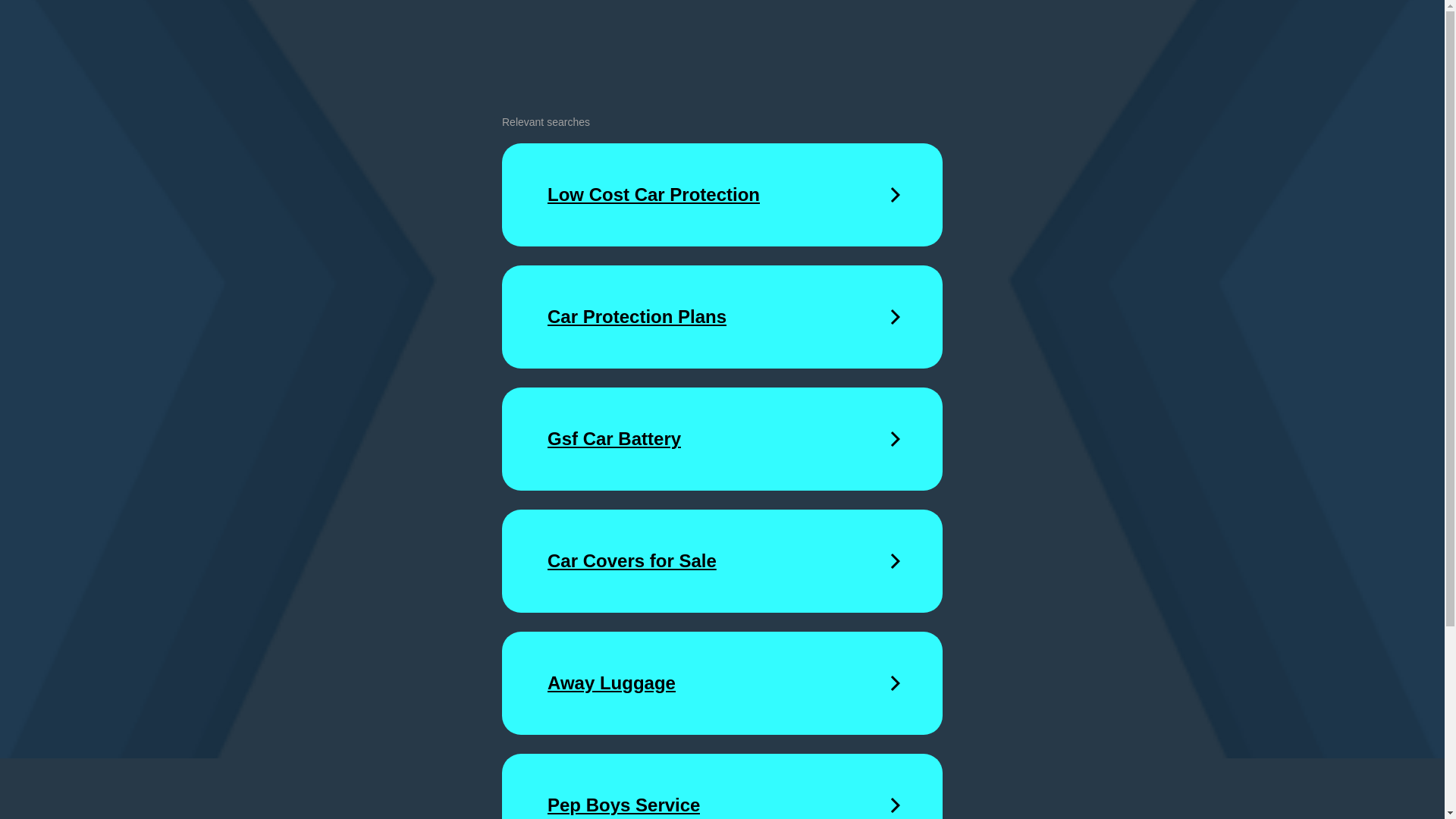 website screenshot of https://t-bone-collision-cases-xwn.cyou/