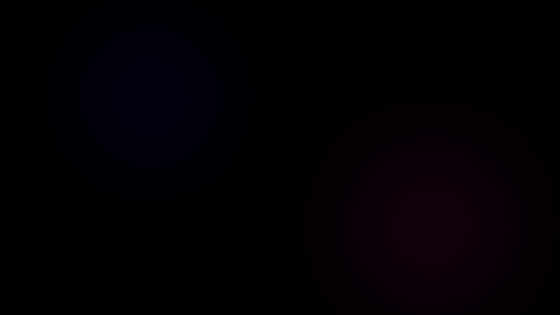 website screenshot of https://rekhub.id/