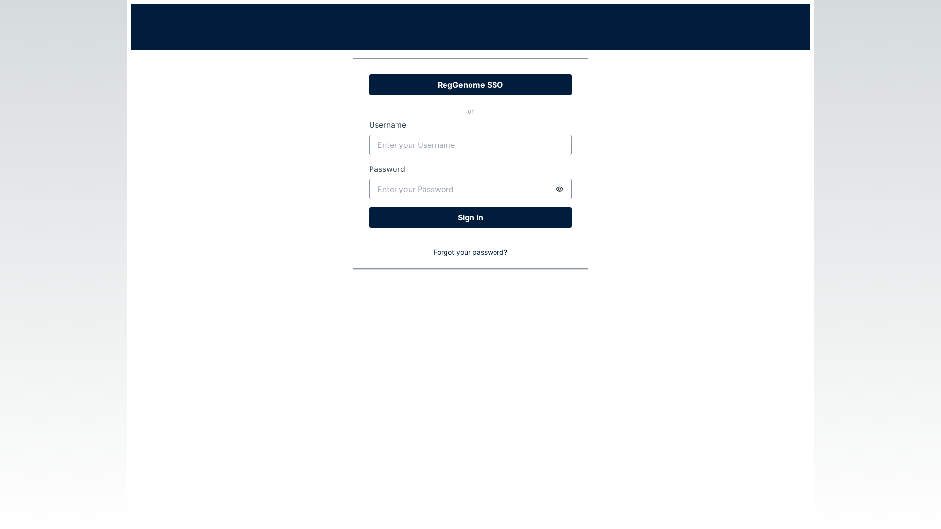 website screenshot of https://rgdl-qs-navigator.pages.dev/