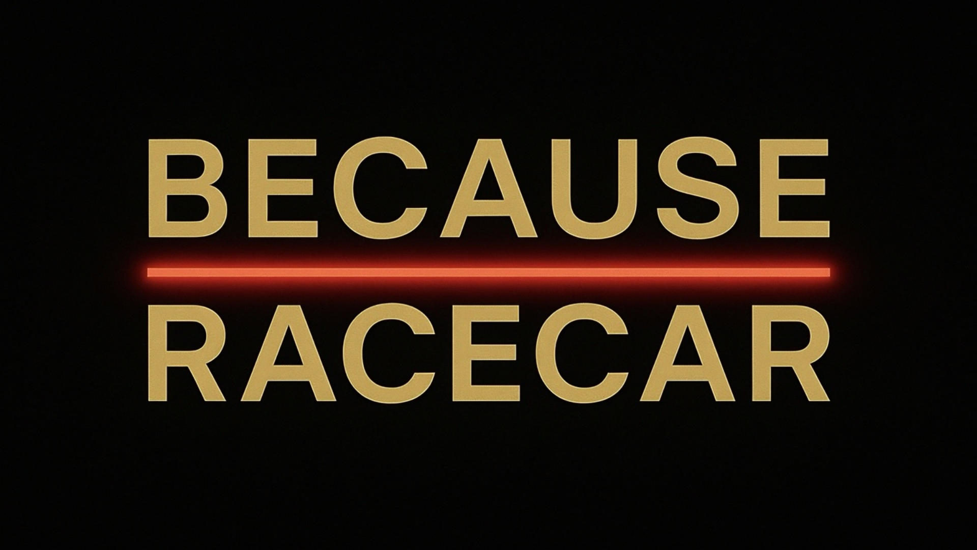 website screenshot of https://racecar-307.pages.dev/