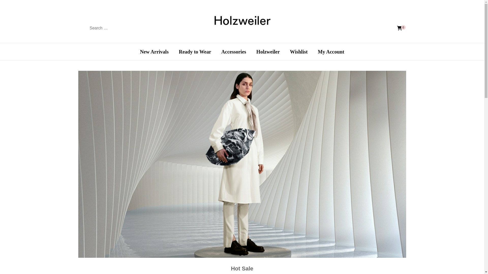 website screenshot of https://www.jornostby.shop/