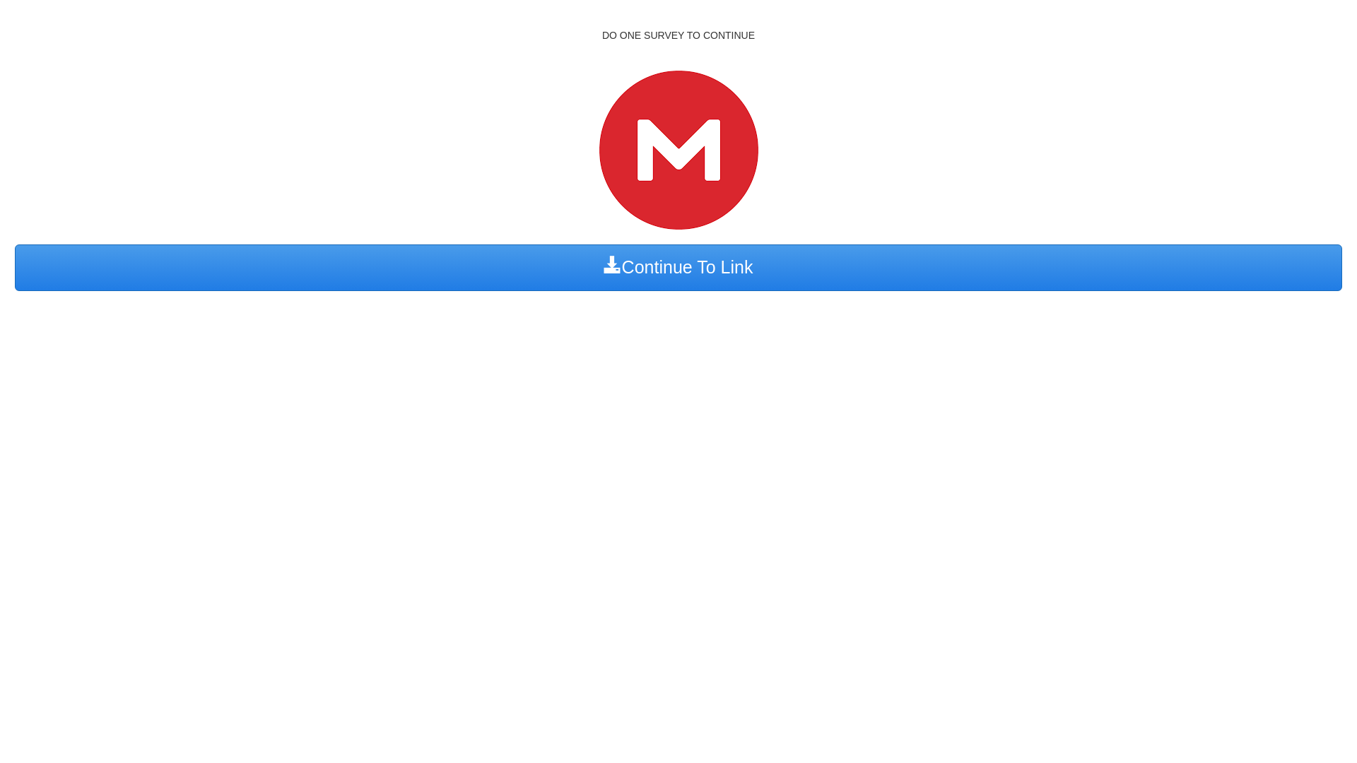 website screenshot of https://tinyurl.com/NewMegaFile1