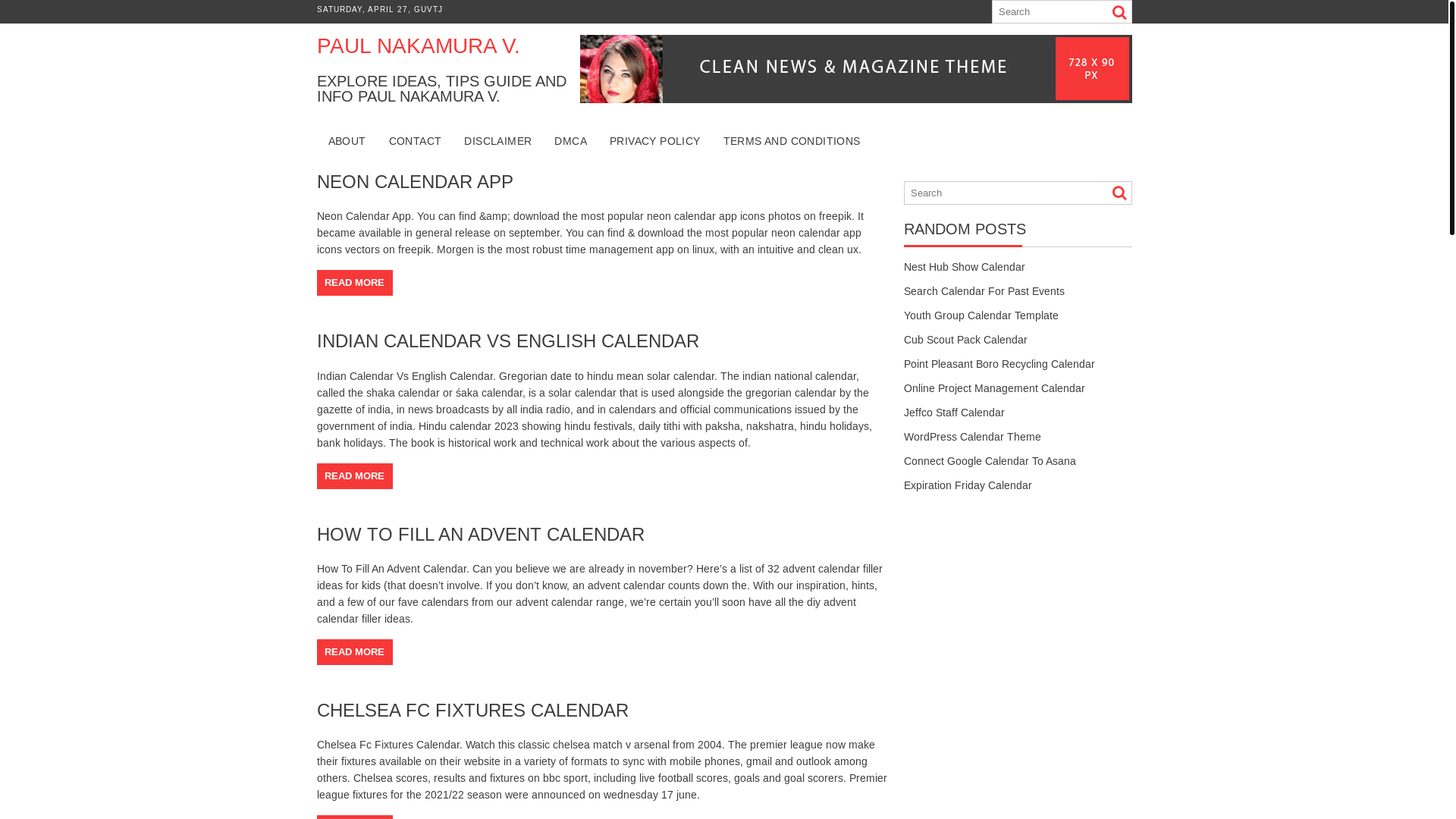website screenshot of https://paulnakamurav.pages.dev/