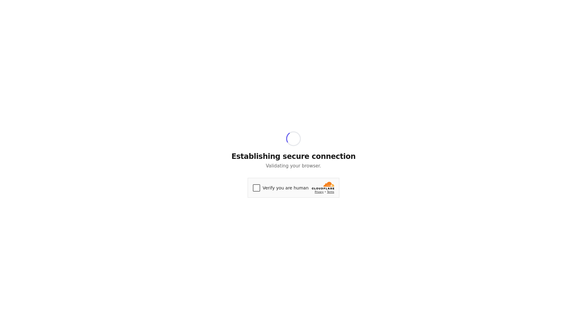 website screenshot of https://admin-c.florrai.za.com/RnpU5LqOtmd/