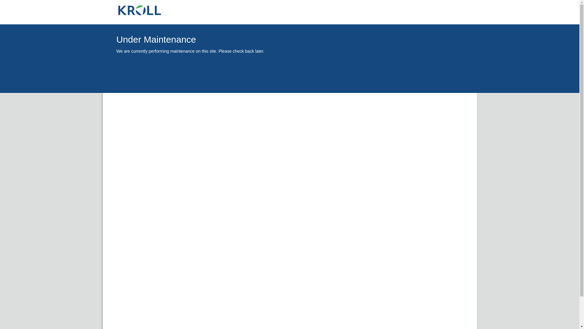 website screenshot of https://cerebralpixelsettlement.com/