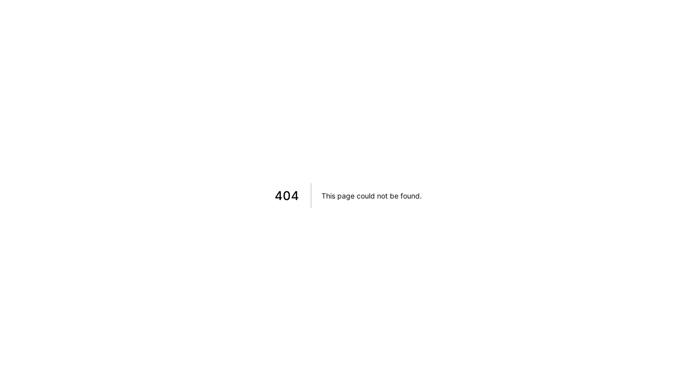 website screenshot of https://coinbase-91018.com/
