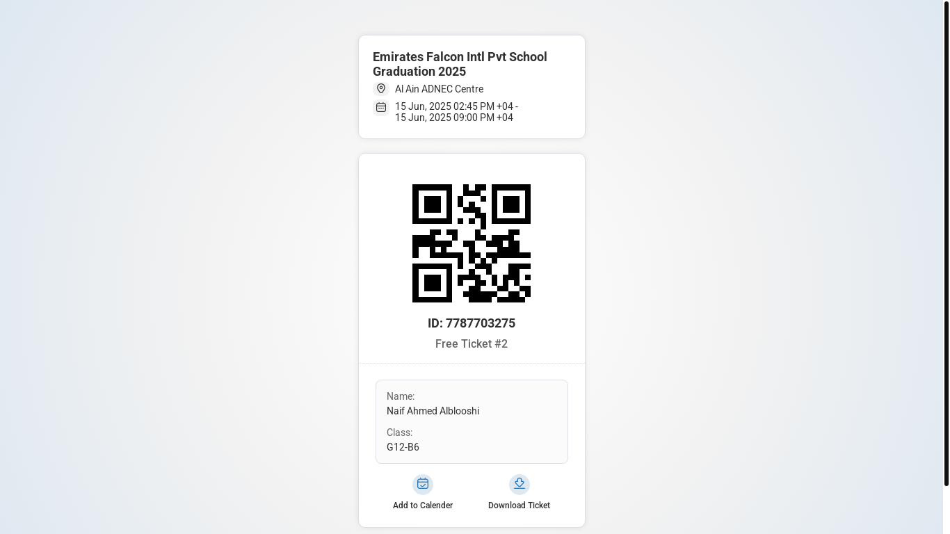 website screenshot of https://t-g.cc/m?s=3e68&t=7787703275